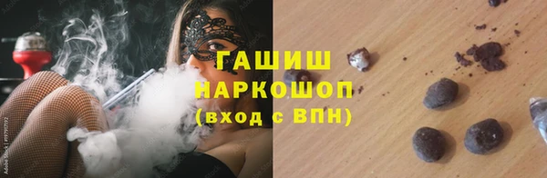 дмт Богданович