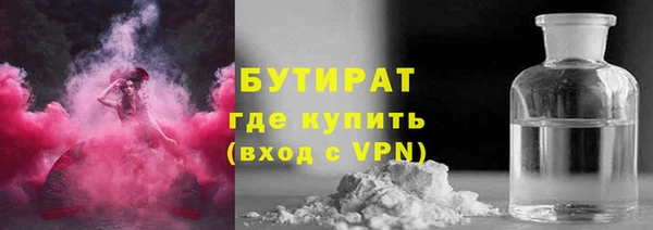 дмт Богданович