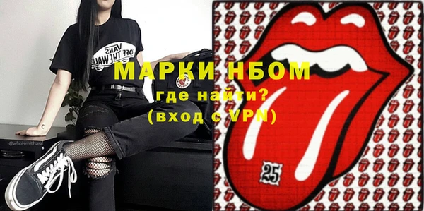 дмт Богданович