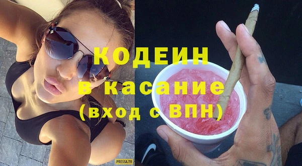 дмт Богданович