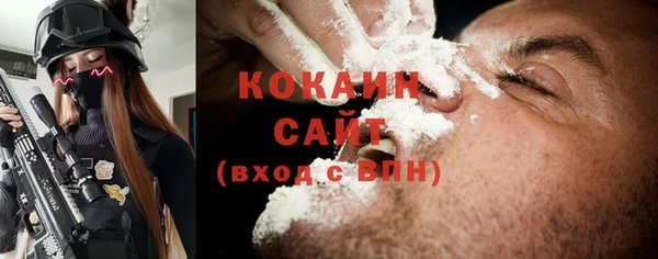 спайс Богородск
